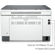 HP M234dwe: Picture 6 thumbnail