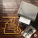 HP M234dwe: Picture 6 thumbnail