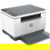 HP LaserJet MFP M234dw: Picture 2 thumbnail