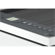 HP LaserJet MFP M234dw: Picture 3 thumbnail
