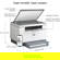 HP LaserJet MFP M234dw: Picture 4 thumbnail