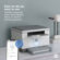 HP LaserJet MFP M234dw: Picture 5 thumbnail