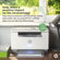 HP LaserJet MFP M234dw: Picture 6 thumbnail