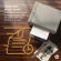 HP LaserJet MFP M234dw: Picture 7 thumbnail