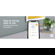 HP LaserJet MFP M234dw: Picture 8 thumbnail