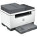 HP M234sdw: Picture 1 thumbnail