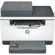 HP M234sdw: Picture 2 thumbnail