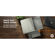HP M234sdw: Picture 5 thumbnail