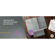 HP M234sdw: Picture 6 thumbnail