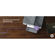 HP M234sdw: Picture 7 thumbnail