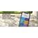 HP M234sdw: Picture 10 thumbnail