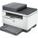 HP M234sdw: Picture 11 thumbnail