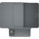 HP M234sdw: Picture 12 thumbnail