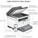 HP M234sdw: Picture 14 thumbnail