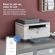 HP M234sdw: Picture 15 thumbnail
