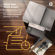 HP M234sdw: Picture 16 thumbnail