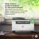 HP M234sdw: Picture 17 thumbnail