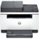 HP LaserJet MFP M235sdw: Picture 1 thumbnail