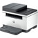 HP LaserJet MFP M235sdw: Picture 2 thumbnail
