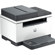 HP LaserJet MFP M235sdw: Picture 3 thumbnail