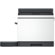 HP LaserJet MFP M235sdw: Picture 4 thumbnail