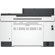 HP LaserJet MFP M235sdw: Picture 5 thumbnail