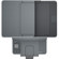 HP LaserJet MFP M235sdw: Picture 6 thumbnail