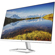 HP M24fwa: Picture 2 thumbnail