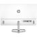 HP M24fwa: Picture 4 thumbnail