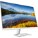 HP M24fwa: Picture 5 thumbnail