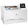 HP M254dw: Picture 1 thumbnail