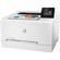 HP M254dw: Picture 2 thumbnail