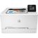 HP M254dw: Picture 3 thumbnail