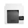 HP M254dw: Picture 5 thumbnail