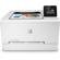 HP Color LaserJet Pro M255dw: Picture 1 thumbnail