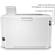 HP Color LaserJet Pro M255dw: Picture 4 thumbnail