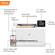 HP Color LaserJet Pro M255dw: Picture 5 thumbnail
