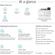 HP Color LaserJet Pro M255dw: Picture 6 thumbnail