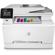 HP LaserJet Pro M283fdw: Picture 1 thumbnail