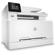 HP LaserJet Pro M283fdw: Picture 2 thumbnail