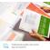 HP LaserJet Pro M283fdw: Picture 2 thumbnail