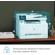 HP LaserJet Pro M283fdw: Picture 4 thumbnail