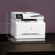 HP LaserJet Pro M283fdw: Picture 5 thumbnail