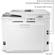 HP LaserJet Pro M283fdw: Picture 4 thumbnail