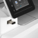 HP LaserJet Pro M283fdw: Picture 5 thumbnail