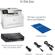 HP LaserJet Pro M283fdw: Picture 6 thumbnail