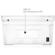 HP LaserJet Pro M29w: Picture 1 thumbnail