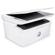 HP LaserJet Pro M29w: Picture 2 thumbnail