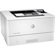 HP LaserJet Pro M404: Picture 1 thumbnail