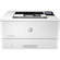 HP LaserJet Pro M404: Picture 2 thumbnail